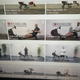 Image for article titled Echelon's Connected Rowing Machine Proves Content Is Key